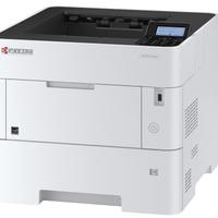 Kyocera Ecosys P3155DN A4 B/N Nuova!!