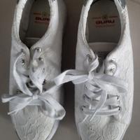 scarpe GURU 39