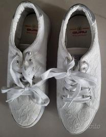 scarpe GURU 39