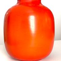 001 - vaso ponti gariboldi