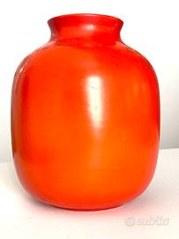 001 - vaso ponti gariboldi