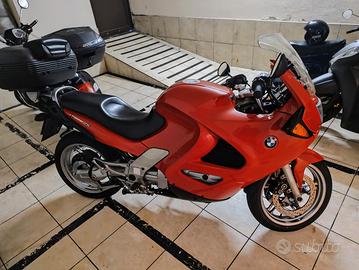 BMW k 1200 rs
