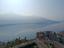 Immagine 6