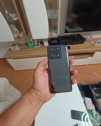 Xiaomi 13t