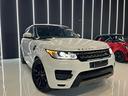 range-rover-sport-3-0-tdv6-hse-dynamic-full-option