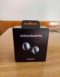 Cuffie Galaxy Buds Pro by AKG