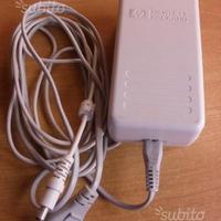 Pezzi di ricambio computer, cavi stampanti e usb