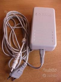 Pezzi di ricambio computer, cavi stampanti e usb