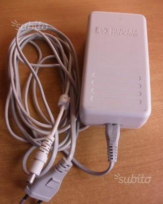 Pezzi di ricambio computer, cavi stampanti e usb