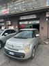 fiat-500l-1-6-multijet-120-cv-pop-star