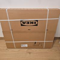 IKEA Besta