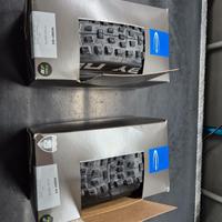 Copertoncini Schwalbe Nobby Nic