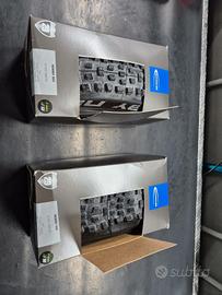 Copertoncini Schwalbe Nobby Nic