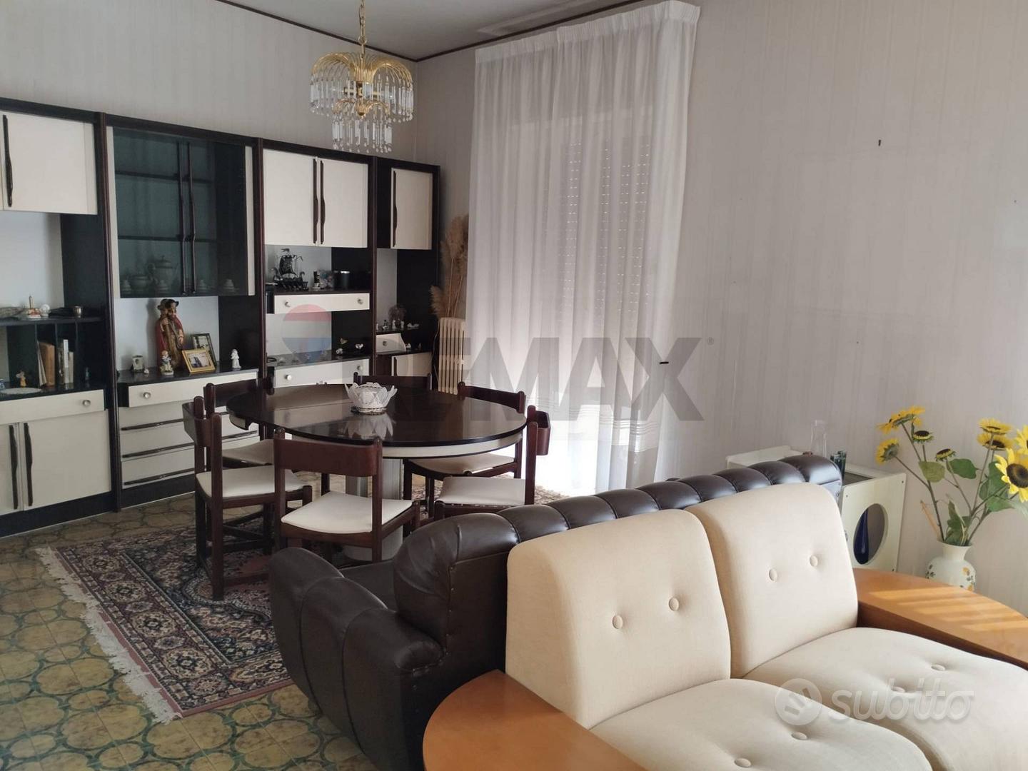 Appartamento – Modica - Vista 4