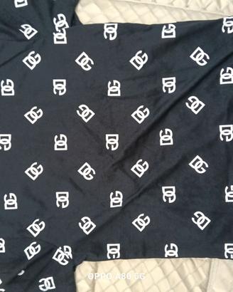 T-Shirt Dolce & Gabbana