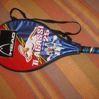 Racchetta da tennis per bambino