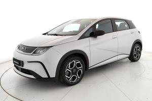 BYD DOLPHIN Dolphin 60,4 kWh Comfort