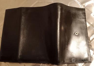 PORTAFOLIO SAMSONITE