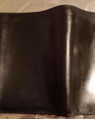 PORTAFOLIO SAMSONITE