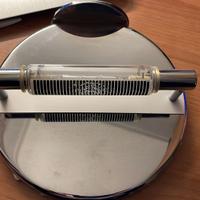 Lampada da parete Fabbian