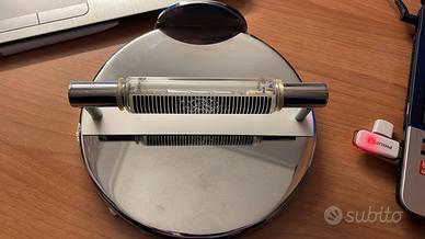 Lampada da parete Fabbian