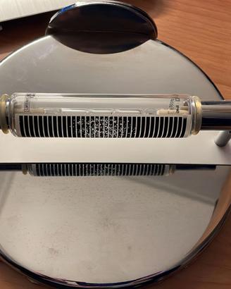 Lampada da parete Fabbian