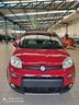 fiat-panda-1-3-mjt-s-s-4x4-lounge