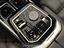 Immagine 26
