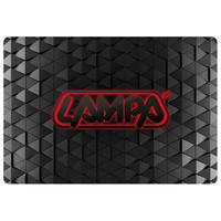 Tappetino mouse XXL Lampa – nuovo