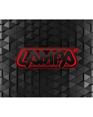 Tappetino mouse XXL Lampa – nuovo