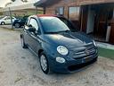 fiat-500-c-1-0-hybrid-club