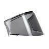 visiera-fume-kappa-flip-back-kv55