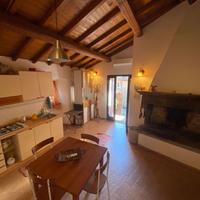 Appartamento Vasanello [Cod. rif 3092633VRG]
