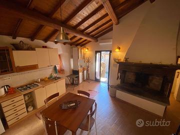 Appartamento Vasanello [Cod. rif 3092633VRG]