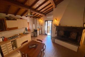 Appartamento Vasanello [Cod. rif 3092633VRG]