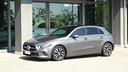 mercedes-benz-a-180-d-automatic-sport