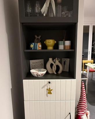 Mobile ikea