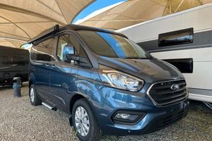 DUNCAN 495 Ford AUTOMATICO Chiedi la tua PROMO