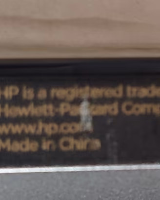 HP pavilion x2 10-k000nl