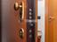 Immagine 19