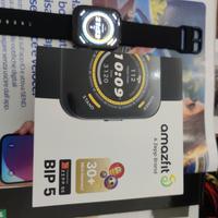 Orologio smart Amazfit 