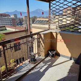 Appartamento Frosinone [Cod. rif 3344269ARG]