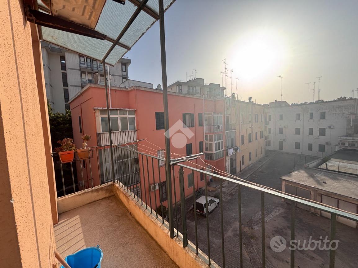 Appartamento – Lecce - Vista 2