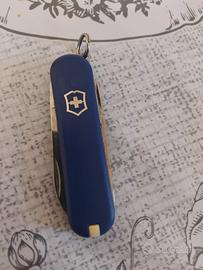 victorinox 58 mm.