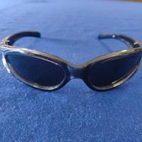 Nuovissimi occhiali da sole per bimbo