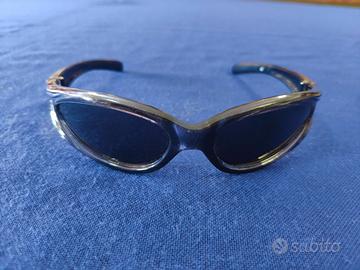 Nuovissimi occhiali da sole per bimbo