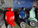 piaggio-vespa-125-primavera