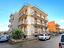 Immagine 26