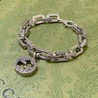 Bracciale Gucci