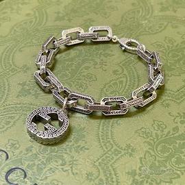 Bracciale Gucci